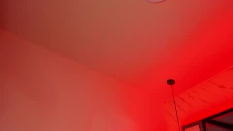 dayana_harlow2 online show from 01/20/25, 12:28