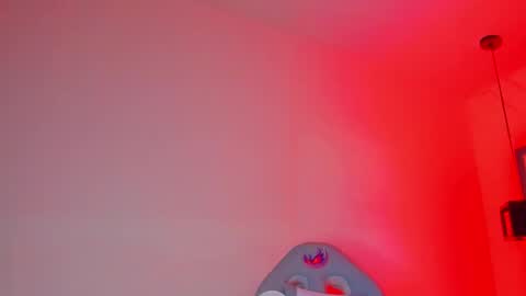 dayana_harlow2 online show from 02/04/25, 12:11