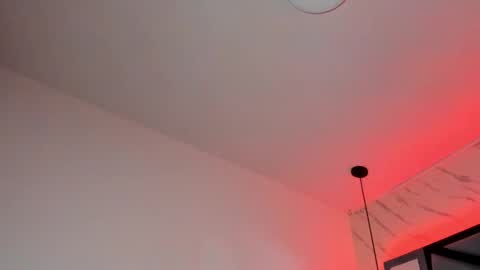 dayana_harlow2 online show from 02/18/25, 12:06