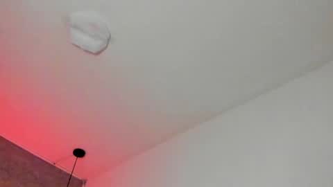 dayana_harlow2 online show from 02/28/25, 12:09