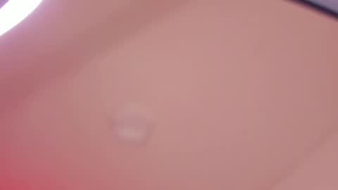 dayana_harlow2 online show from 02/28/25, 06:20