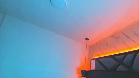 dayana_harlow2 online show from 03/09/25, 02:54