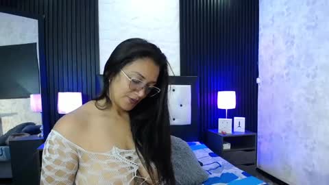 Dayana online show from 03/06/25, 12:41