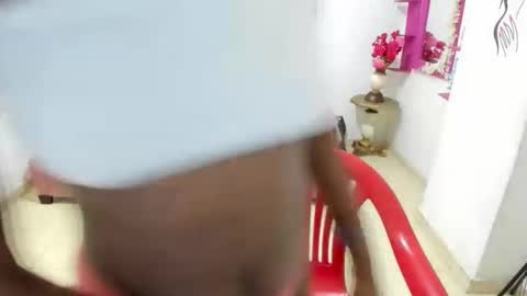 dayana_sex10 online show from 04/08/26, 08:31