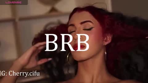 Dayana Hill online show from 03/25/26, 06:52