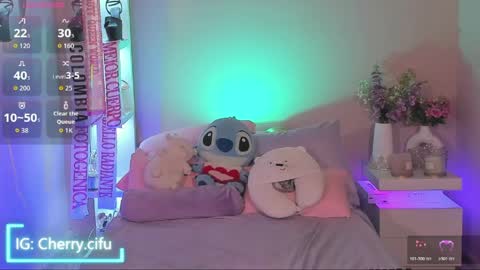 Dayana Hill online show from 06/02/26, 06:32