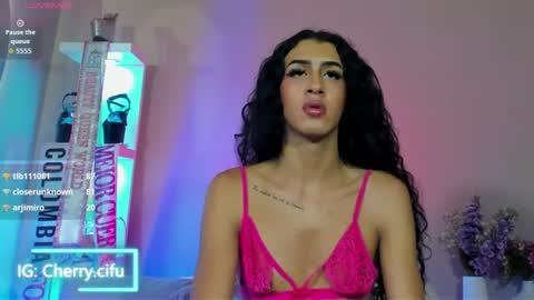 Snapshot of dayanahill2 chatting on 06/10/26, 08:35 Dayana Hill online show from 06/10/26, 08:35