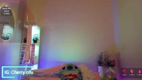 Snapshot of dayanahill2 chatting on 07/11/26, 07:16 Dayana Hill online show from 07/11/26, 07:16