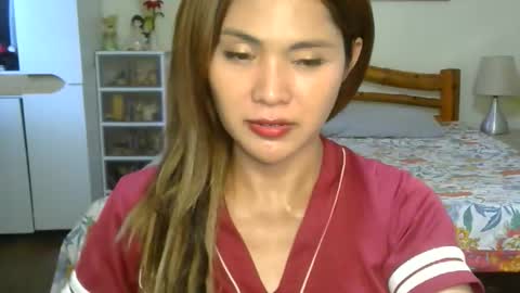 Dayana Cristal online show from 10/08/25, 03:15