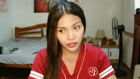 Dayana Cristal online show from 02/08/26, 02:59