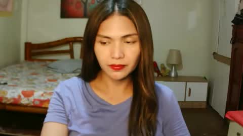 Dayana Cristal online show from 02/16/26, 12:23