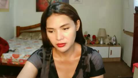 Dayana Cristal online show from 03/24/26, 03:33