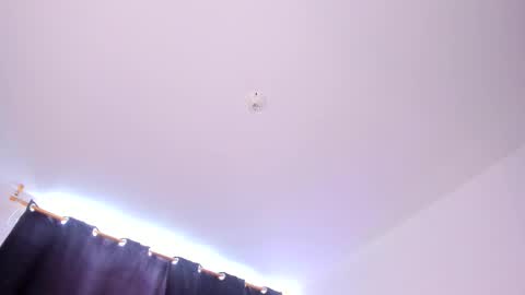 Snapshot of dayanavelez chatting on 11/14/25, 07:56 Dayana online show from 11/14/25, 07:56