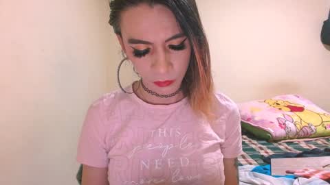 Snapshot of dayanna_01_ chatting on 12/28/24, 10:55 dayanna_01_ online show from 12/28/24, 10:55