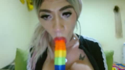 Snapshot of dayanna_01_ chatting on 03/03/25, 05:09 dayanna_01_ online show from 03/03/25, 05:09