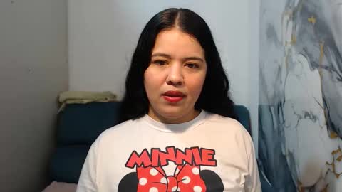 Snapshot of dayanna_crazy chatting on 04/16/26, 02:12 dayanna_crazy online show from 04/16/26, 02:12