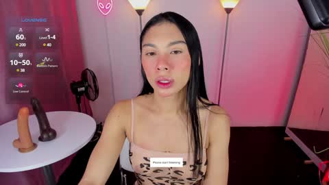 Snapshot of dayanna_tecca chatting on 12/16/24, 08:26 I am Dayanna tecca online show from 12/16/24, 08:26