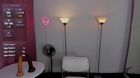 Snapshot of dayanna_tecca chatting on 01/29/25, 12:33 I am Dayanna tecca online show from 01/29/25, 12:33