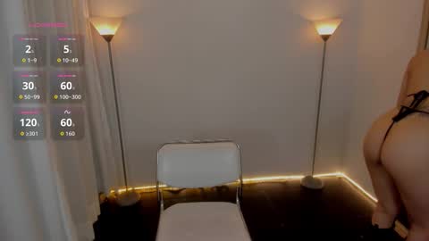 I am Dayanna  tecca online show from 03/14/26, 12:28