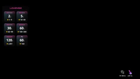 I am Dayanna  tecca online show from 03/26/26, 10:15