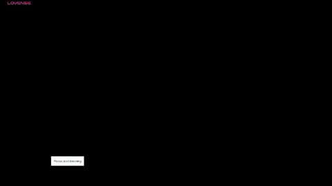 Snapshot of dayanna_tecca chatting on 05/05/26, 11:02 I am Dayanna tecca online show from 05/05/26, 11:02