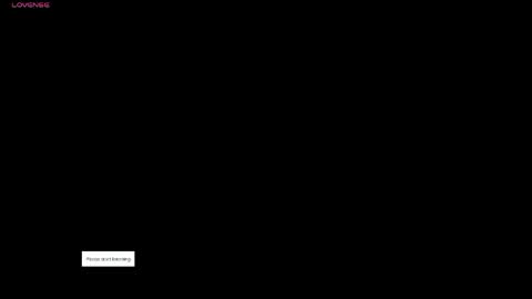 Snapshot of dayanna_tecca chatting on 05/07/26, 10:15 I am Dayanna tecca online show from 05/07/26, 10:15