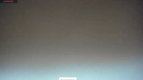 Snapshot of dayanna_tecca chatting on 06/01/26, 12:34 I am Dayanna tecca online show from 06/01/26, 12:34
