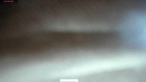 Snapshot of dayanna_tecca chatting on 06/05/26, 01:12 I am Dayanna tecca online show from 06/05/26, 01:12