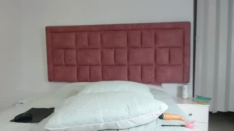 dayannaxxo online show from 01/15/25, 05:29