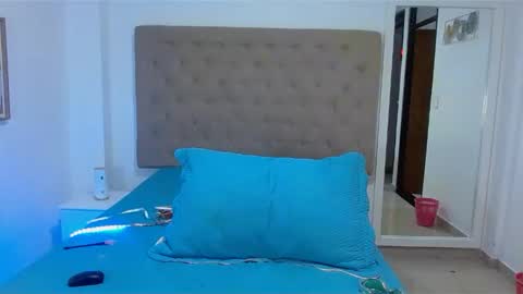 dayannaxxo online show from 01/21/25, 08:08