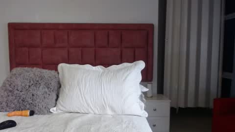 dayannaxxo online show from 02/01/25, 04:46