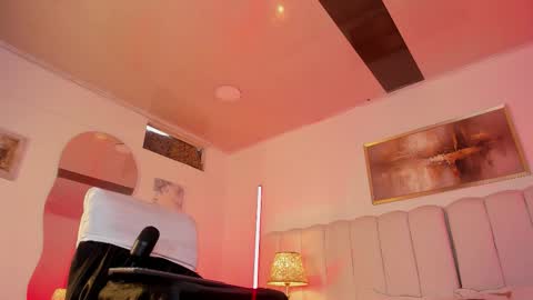 dayanne1 online show from 03/25/26, 05:52