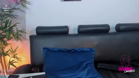 Dayanne online show from 12/19/25, 11:56