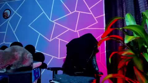 dayanporn online show from 01/18/26, 09:51