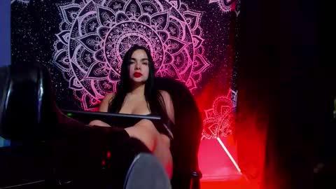 dayanporn online show from 03/22/26, 10:02