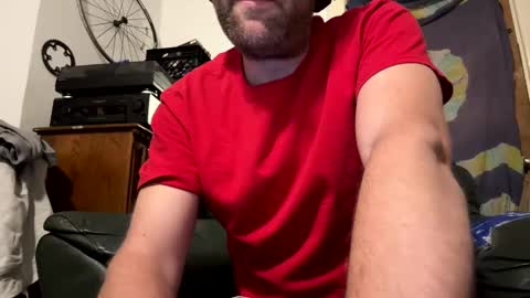 Snapshot of dayblue chatting on 10/13/25, 06:57 dayblue online show from 10/13/25, 06:57