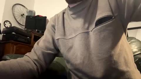 Snapshot of dayblue chatting on 11/14/25, 07:07 dayblue online show from 11/14/25, 07:07