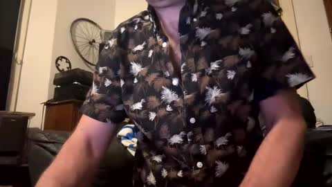 Snapshot of dayblue chatting on 11/28/25, 04:26 dayblue online show from 11/28/25, 04:26