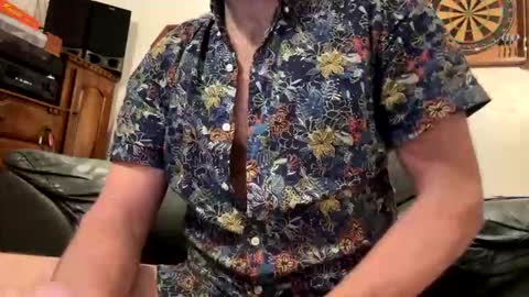 dayblue online show from 12/19/25, 12:39