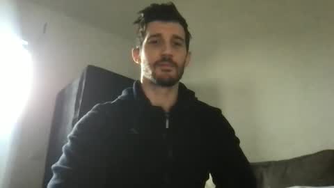 daydesire9 online show from 01/01/25, 02:20