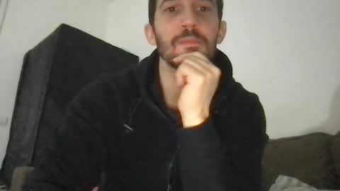 daydesire9 online show from 01/02/25, 10:11