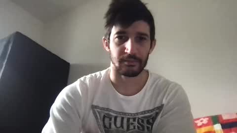 daydesire9 online show from 01/29/25, 10:37