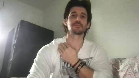 daydesire9 online show from 01/10/26, 10:50