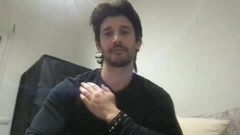 daydesire9 online show from 01/11/26, 04:56