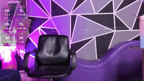 Daye sky online show from 01/10/26, 07:15