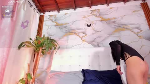 Daye sky online show from 07/24/26, 10:35