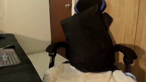 nice too meet you i m alison online show from 10/03/25, 11:13