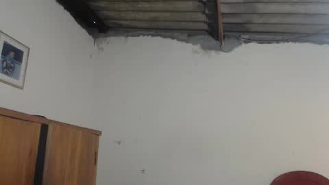 Snapshot of daylon_brown_ chatting on 09/24/25, 11:35 Dylon online show from 09/24/25, 11:35