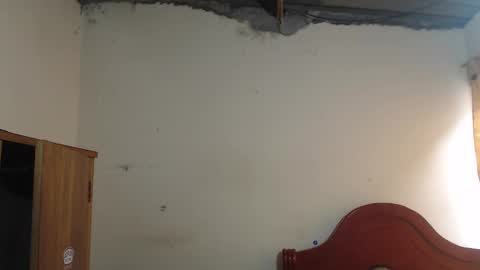 Snapshot of daylon_brown_ chatting on 10/07/25, 06:16 Dylon online show from 10/07/25, 06:16