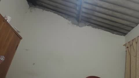 Snapshot of daylon_brown_ chatting on 11/07/25, 09:31 Dylon online show from 11/07/25, 09:31